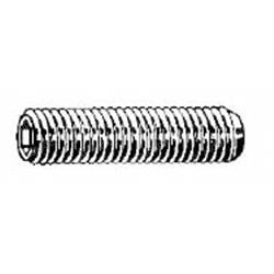 Picture of Setscrew #10-24x3/8