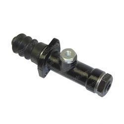 Picture of Cylinder - Master