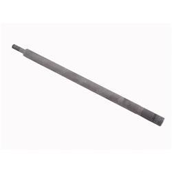 Picture of Rod - Piston