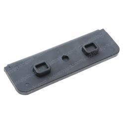 Picture of Pad - Wear