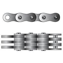 Hyster 0346972| **Chain Per Ft - aftermarket