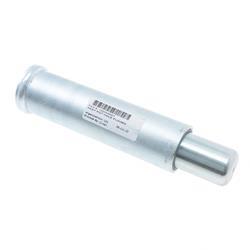 Picture of Assy,pot Hole Pusher