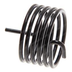 Picture of Spring- Torsion- No.
