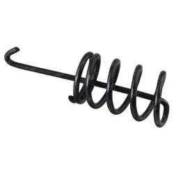 Picture of Spring - Shoe Hold Down