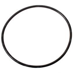 Picture of O-Ring