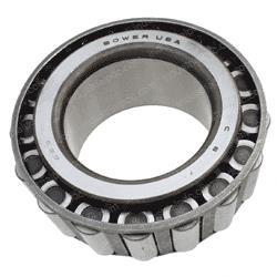Picture of Bearing - Taper Cone