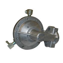 Picture of Pump Assembly - Fuel