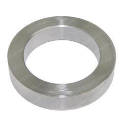 Picture of Bushing