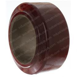 Picture of Load Tire