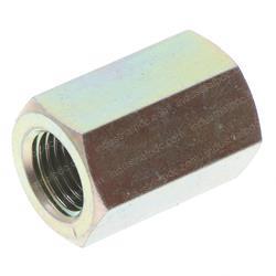 Picture of 1/4" Bsp Union