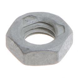 Picture of Nut