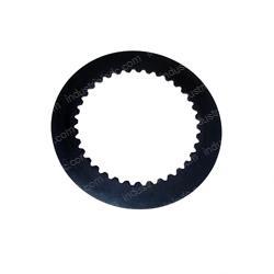 Picture of Disc - Friction