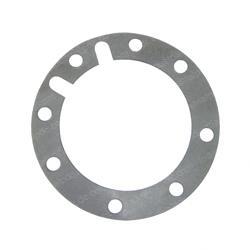 Picture of Gasket