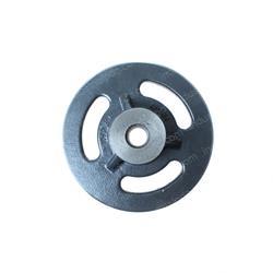 Picture of Idler - Track