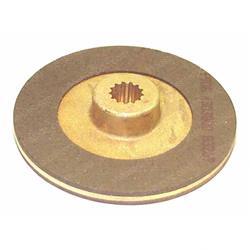 Picture of Disc - Brake