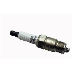 Picture of Plug - Spark