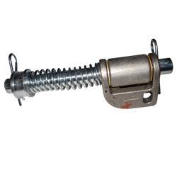 Picture of Cam Assembly Pothole Lock C