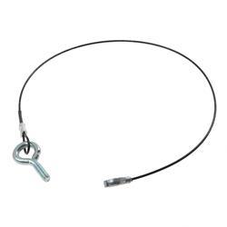 Picture of Recover Tnk Cable