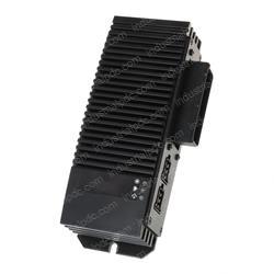 Picture of Control Iqanxs
