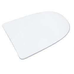 Picture of Asm- Painted Hood- P5