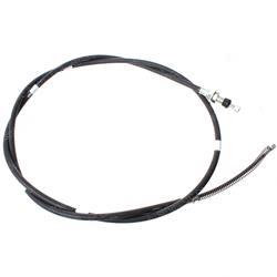 Picture of Cable Assy-P