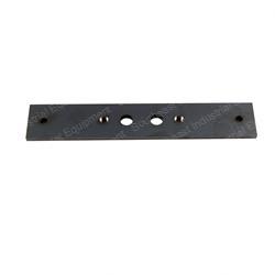 PARTSLIFT AA1044005 PLATE - SHIM
