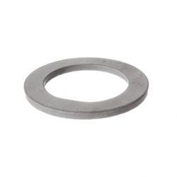 Picture of Washer