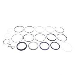 Picture of Seal Kit Bk Cyl