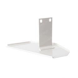 Picture of Pan Drip