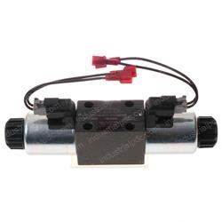 Picture of Valve