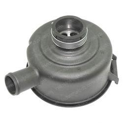 Picture of Filter - Air