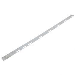 Picture of Rear Tension Band