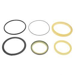 Picture of Seal Kit