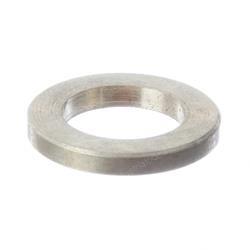 Picture of Washer