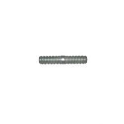 Picture of Stud - Double End