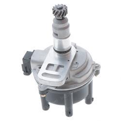 Picture of Distributor Assembly