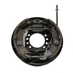 Picture of Brake - Wheel-Lh