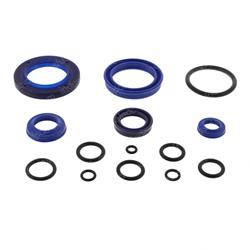 Picture of Seal Kit