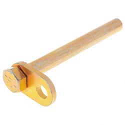 Picture of Pin/Flag Wldmnt