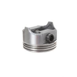 Picture of Piston - .040