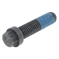 403405