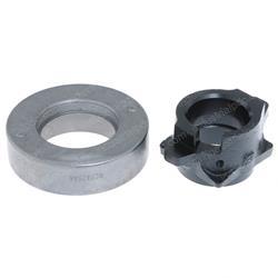 Picture of Hub Assy- Clutch Rel