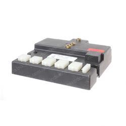 Picture of Module - Control