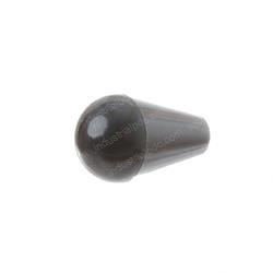 Picture of Knob
