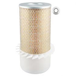  005910718181 FILTER - AIR