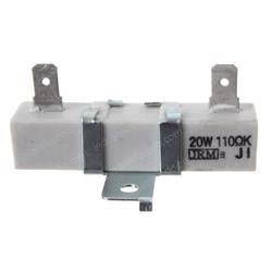 Picture of Resistor Assembly