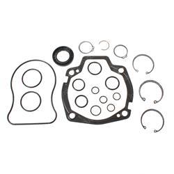 Picture of Seal Repair Round Plt (sp) Kit