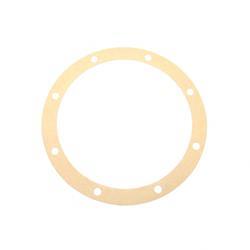 Picture of Gasket - Hub