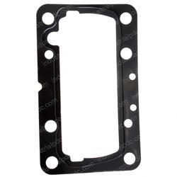 Picture of Shim-Injection