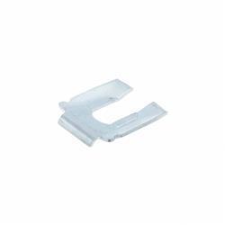 Picture of Clamping Spring